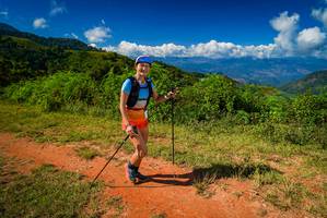 BIB: 
                            <button type="button" onclick="openModal(19256799)" class="btn btn-primary btn-sm float-right btn-popup" data-toggle="modal" data-target=".modal-high-quality">
                        <i class="fas fa-shopping-cart"></i> Add to Cart
                    </button>
                                            <button type="button" onclick="isThisMe(19256799, true)" class="btn btn-success btn-sm float-right btn-popup btn-isme hidden" data-toggle="tooltip" data-placement="bottom" title="นี่คือรูปของคุณใช่ไหม คลิกที่นี่เพื่อเอาเข้าอัลบั้ม">
                        <i class="fas fa-plus"></i> Add to album
                    </button>
                    <button type="button" onclick="isThisMe(19256799, false)" class="btn btn-warning btn-sm float-right btn-popup btn-isnotme hidden">
                        <i class="fas fa-ban"></i> Remove from album
                    </button>